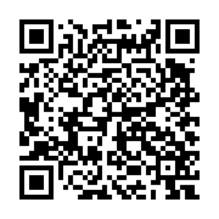 QR code for JEDD66