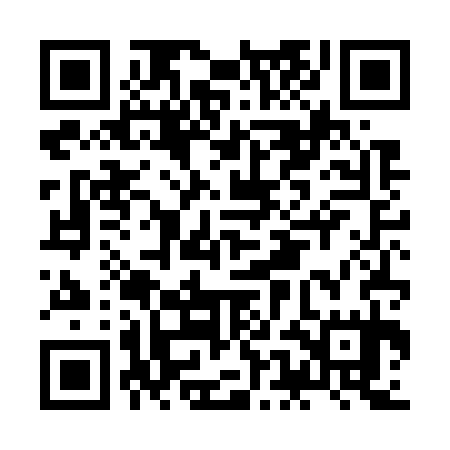 QR code for JEDG35
