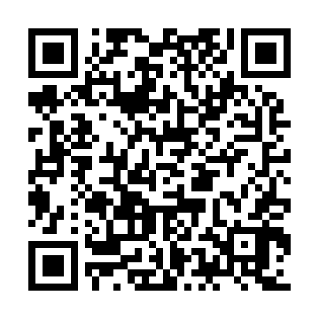 QR code for JEDI42