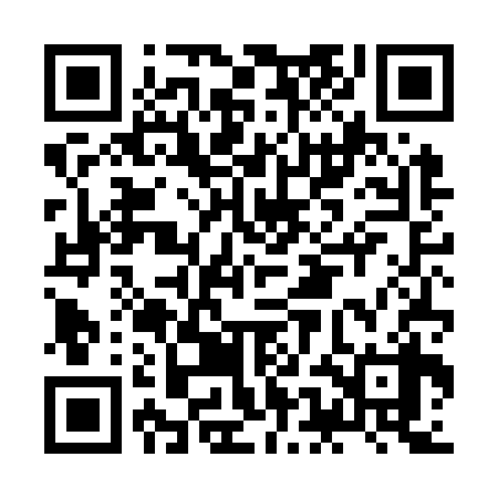 QR code for JEDO38