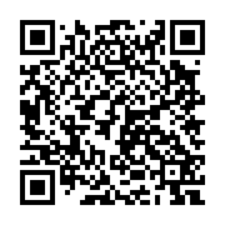 QR code for JEE023