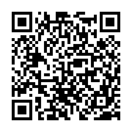 QR code for JEE056
