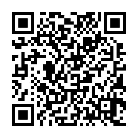 QR code for JEE234