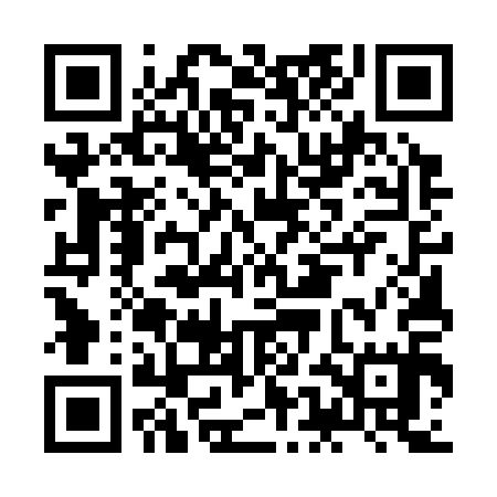 QR code for JEE315