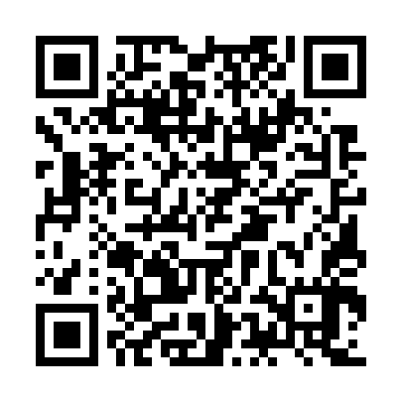QR code for JEE747