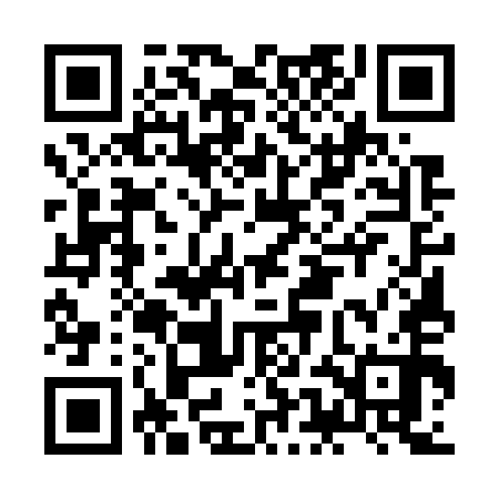 QR code for JEE750