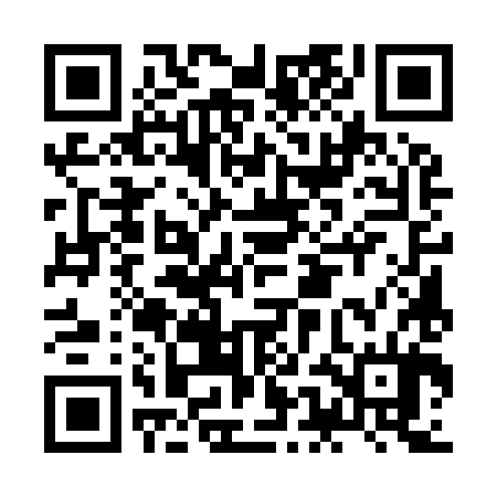 QR code for JEE984