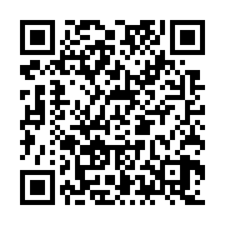 QR code for JEEG28