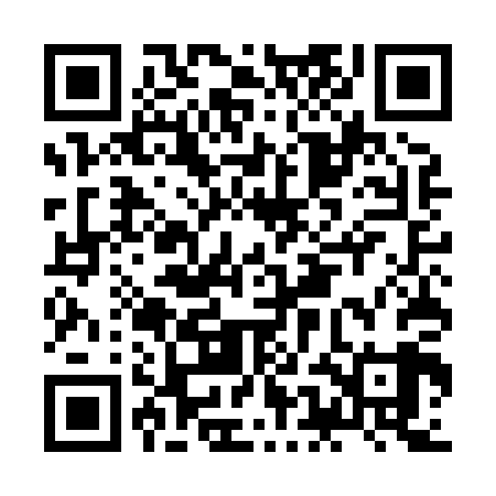 QR code for JEEH09