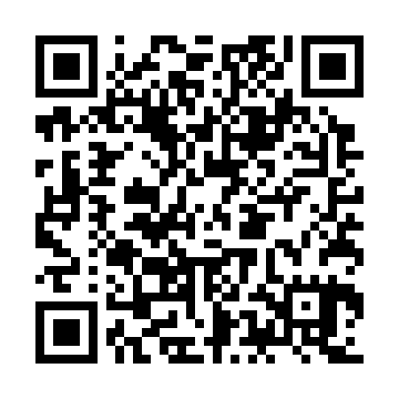 QR code for JEES25