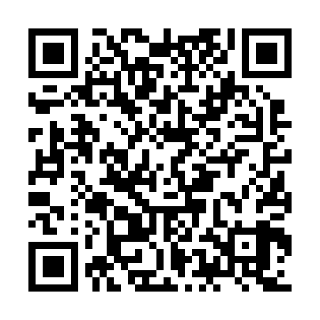 QR code for JEF209
