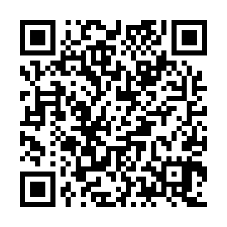QR code for JEFA45