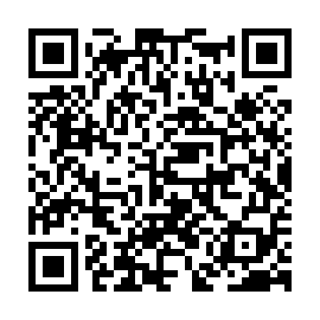 QR code for JEFX59