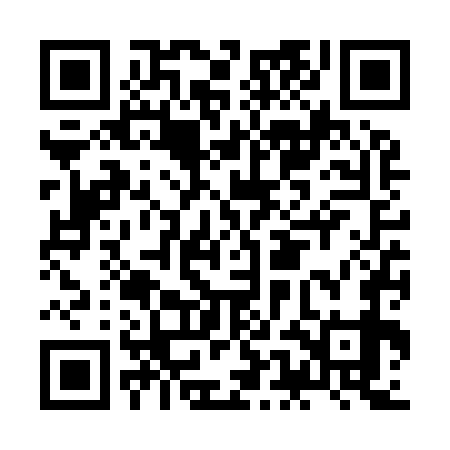 QR code for JEFY79