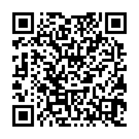 QR code for JEG300
