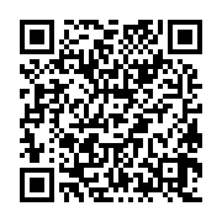 QR code for JEG988