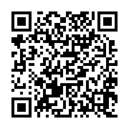 QR code for JEGB97