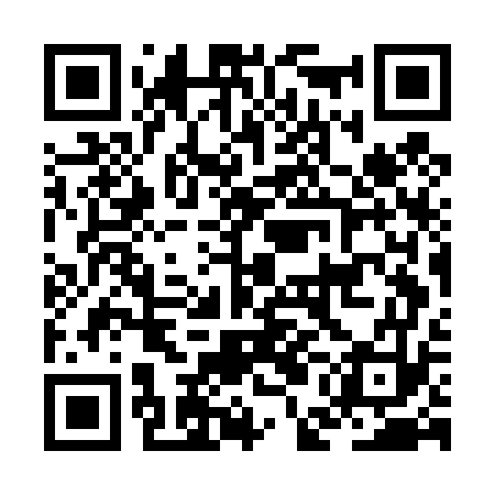 QR code for JEGD73