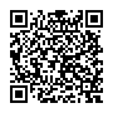 QR code for JEGE84