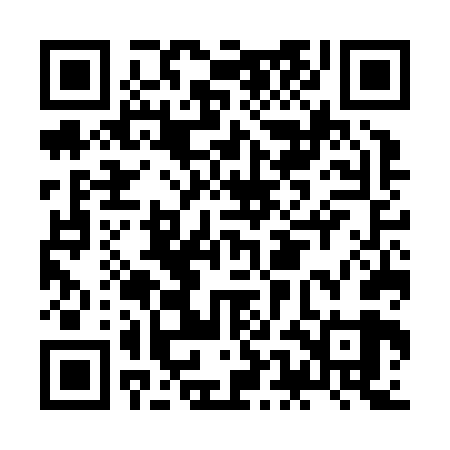 QR code for JEGJ69