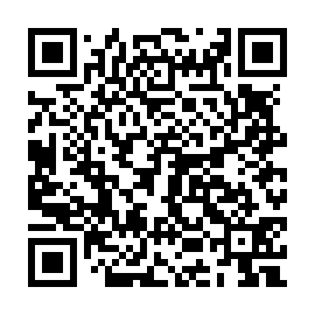 QR code for JEGN31