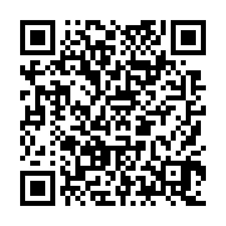 QR code for JEH700