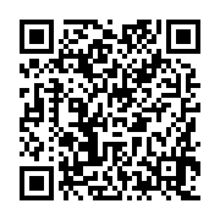 QR code for JEH894