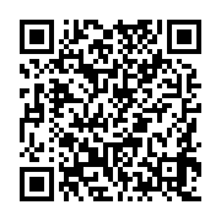 QR code for JEH899