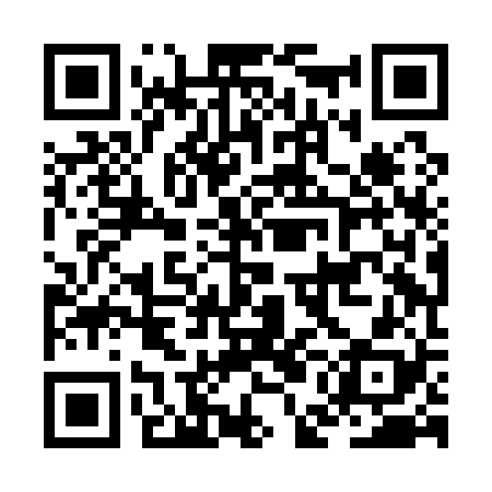 QR code for JEHA28