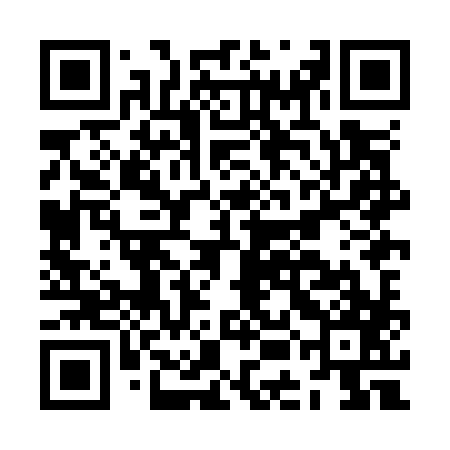 QR code for JEHO87