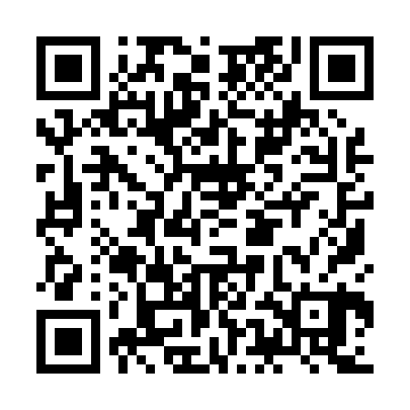 QR code for JEI020