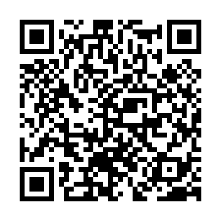 QR code for JEI039