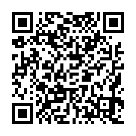 QR code for JEI471