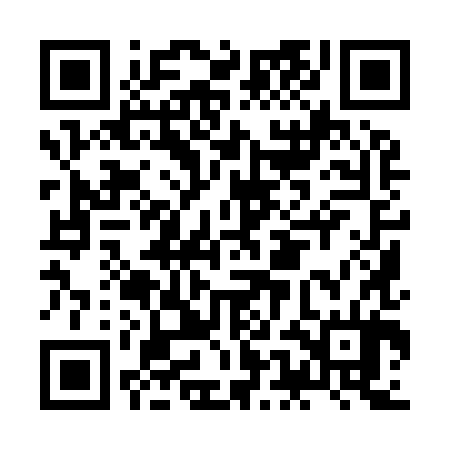 QR code for JEI984