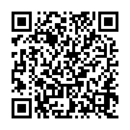 QR code for JEIH52