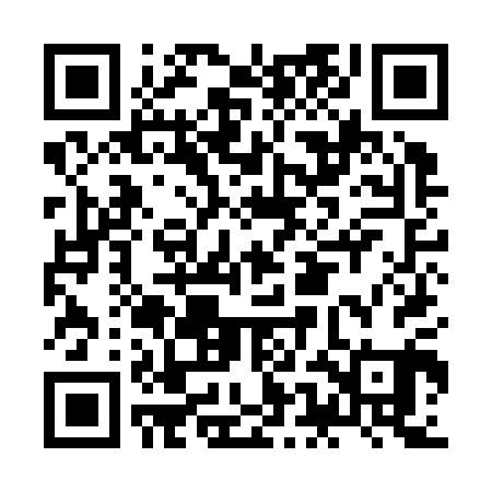 QR code for JEIK01