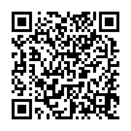 QR code for JEIZ90