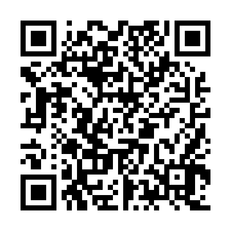 QR code for JEJ046