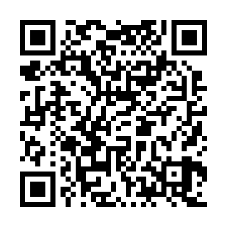 QR code for JEJ229