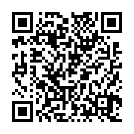 QR code for JEJ624
