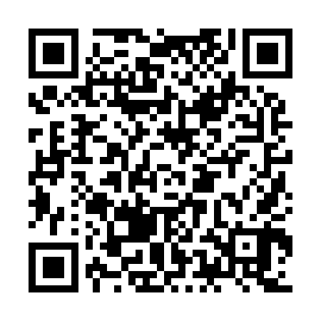 QR code for JEJ940