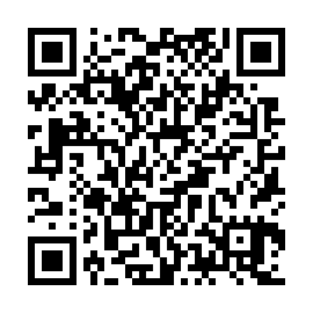 QR code for JEK725