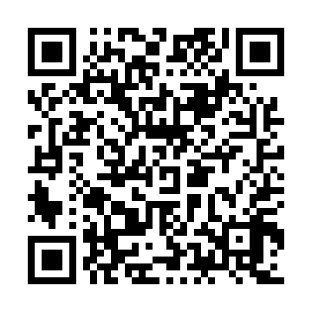 QR code for JEKE18