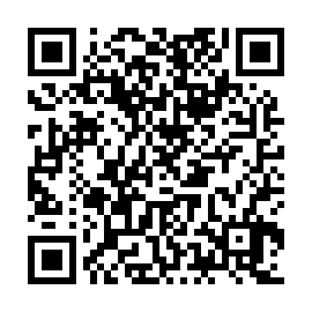 QR code for JEKM26