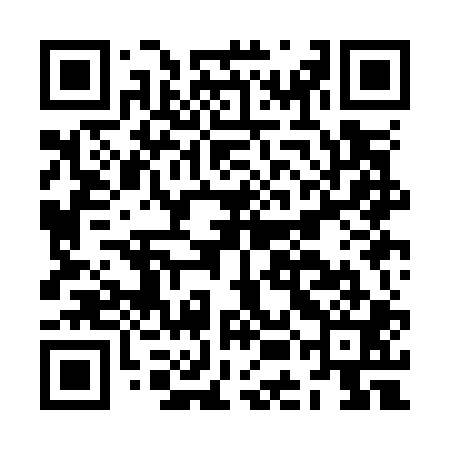 QR code for JEKO01