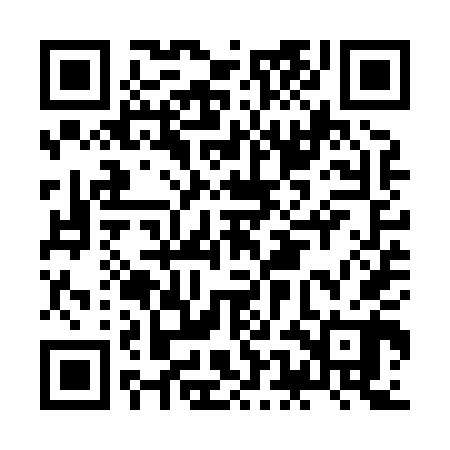 QR code for JEKX40