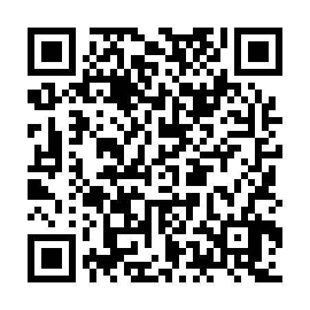 QR code for JEL126