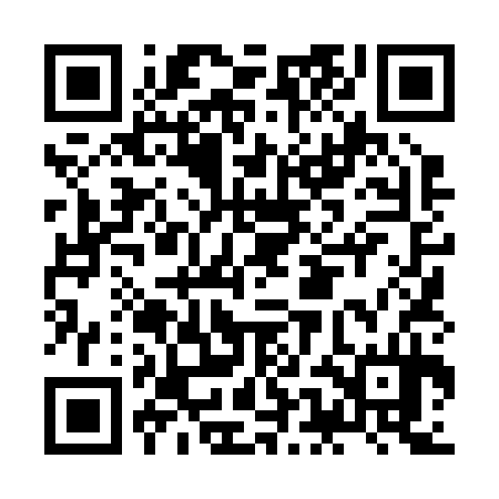 QR code for JEL234