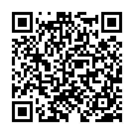 QR code for JEL564