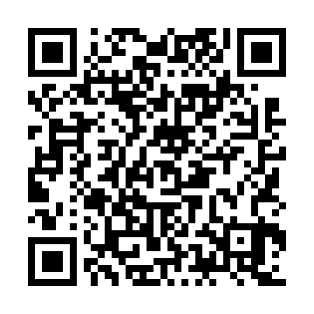QR code for JEL623